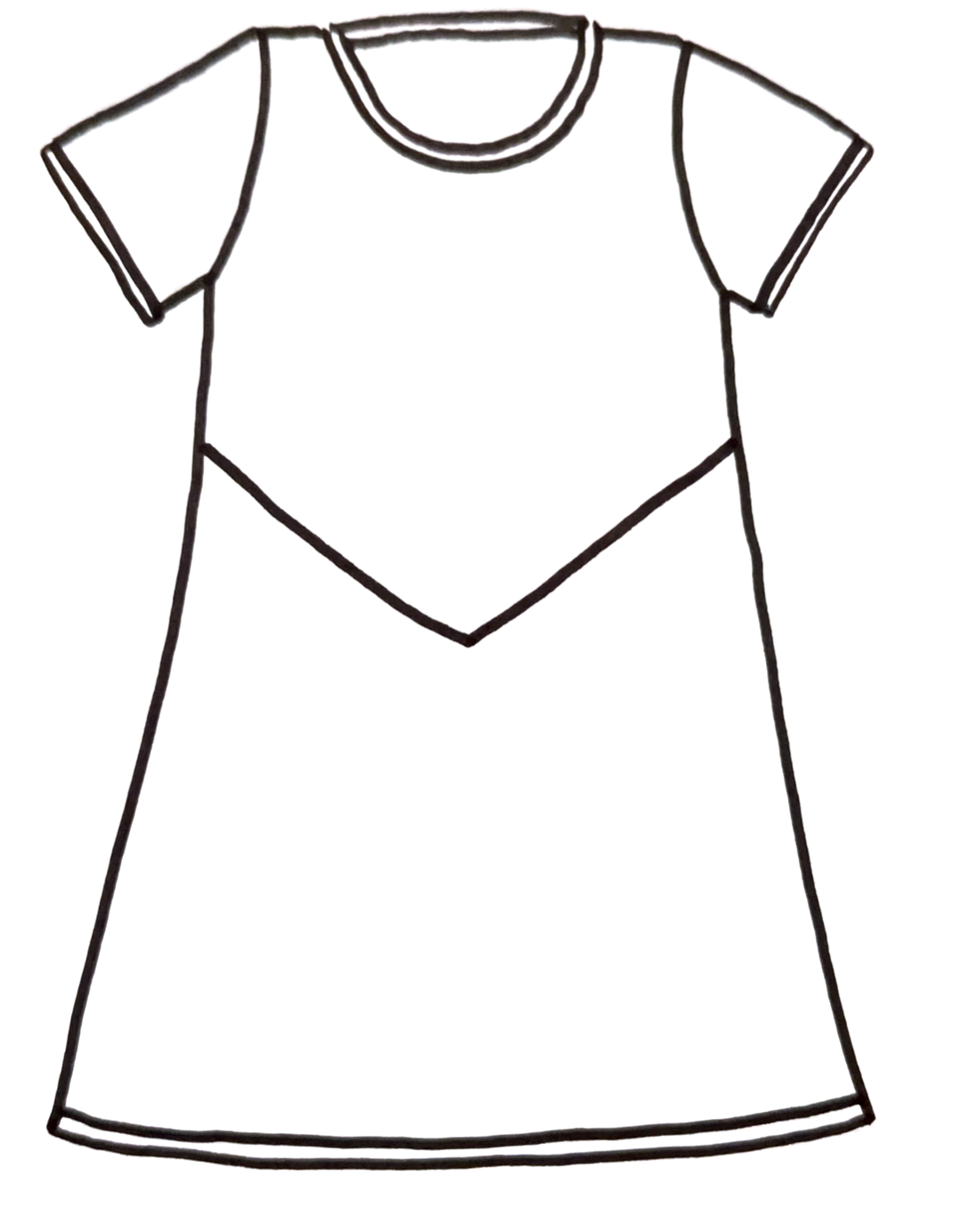 Robe Mami