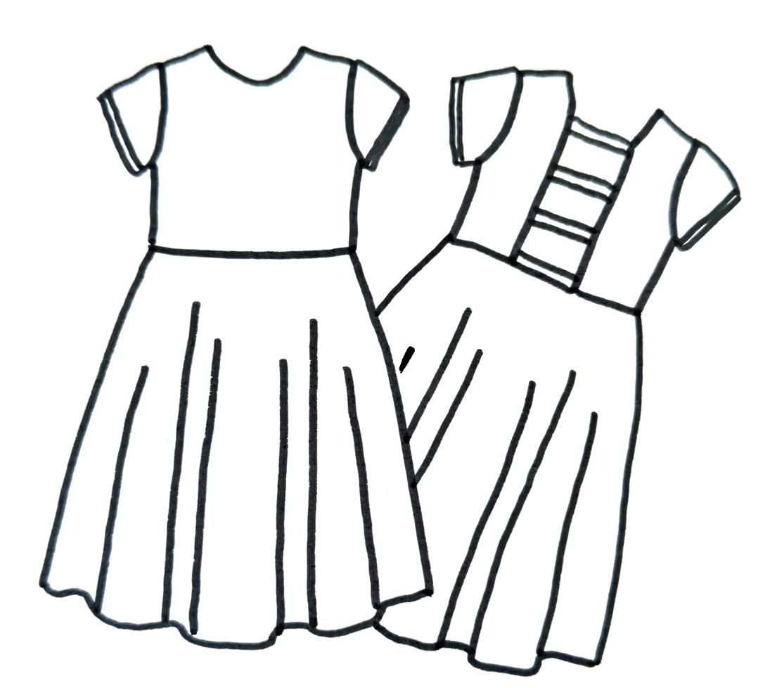 Robe Quinn