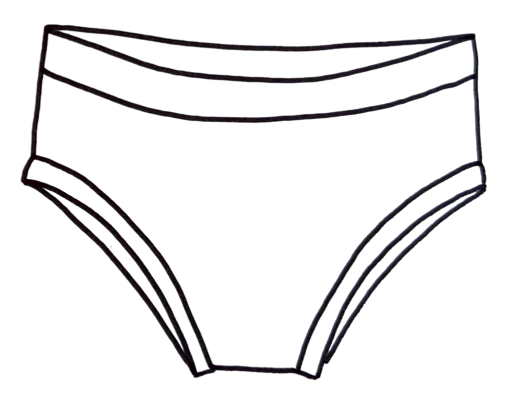 Sous-vêtements