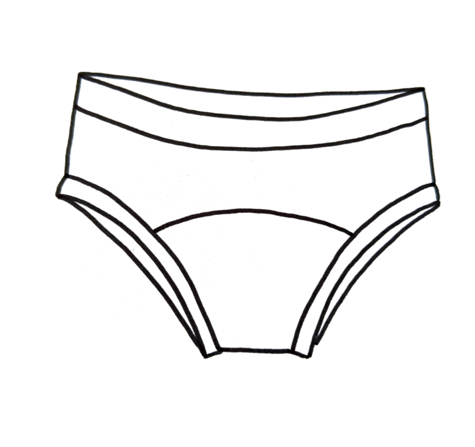 Sous-vêtements