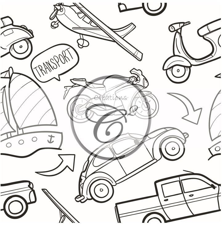 PRÉCOMMANDE - Robe régulière