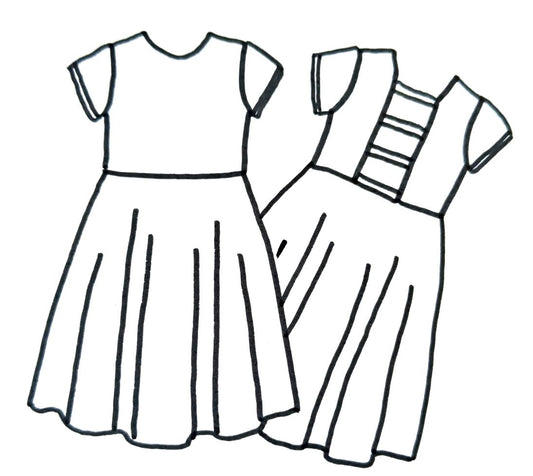 Robe Quinn